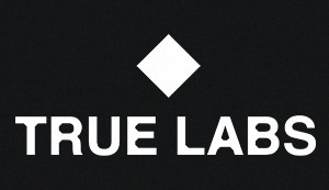 True Labs