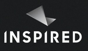 Inspired Gaming